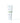 BioPhyto Normalizing Night Cream Christina Cosmeceuticals