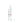 Glow Radiance Reveal Serum Christina Cosmeceuticals