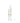 Fix Hydra Perfect Christina Cosmeceuticals