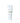 BioPhyto Balancing Cream Christina Cosmeceuticals