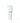 BioPhyto Revitalizing Mask Christina Cosmeceuticals
