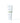 BioPhyto Seb-Adjustor Mask Christina Cosmeceuticals