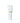 BioPhyto Anti Rougeurs Mask Christina Cosmeceuticals