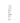 Muse Absolute Longevity Serum Christina Cosmetics - Cosmetica Online - España