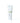 BioPhyto Ultimate Defense Tinted Day Cream Christina Cosmeceuticals