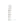 Nuance Total Corrector Serum Christina Cosmetics - Cosmetica Online - España