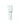 BioPhyto Zaatar Mask Christina Cosmeceuticals