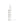 Nuance Absolute Immortelle Christina Cosmetics - Cosmetica Online - España