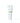 BioPhyto Herbal Complex Christina Cosmeceuticals