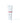 Comodex Extract & Refine Peel-off Mask Christina Cosmeceuticals