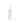 Forever Young Absolute Contour Serum Christina Cosmeceuticals