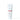 Comodex Mattify & Protect Cream SPF 15 Christina Cosmeceuticals