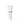 Comodex Mattify & Protect Cream SPF 15 Christina Cosmeceuticals