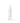Forever Young 3luronic Serum Christina Cosmeceuticals