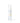 Forever Young Absolute Fix Christina Cosmeceuticals
