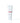 Comodex Soothe & Regulate Mask Christina Cosmeceuticals