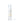 Forever Young Total Renewal Serum Christina Cosmeceuticals