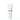 Comodex Renew & Repair Night Treatment Christina Cosmeceuticals