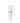 Comodex Renew & Repair Night Treatment Christina Cosmeceuticals