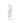 Forever Young Moisture Fusion Serum Christina Cosmeceuticals