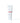 Comodex Control & Regulate Day Treatment Christina Cosmeceuticals
