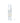 Forever Young Eye Zone Treatment Christina Cosmeceuticals