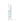 Unstress Eye and Neck Concetrate Christina Cosmeceuticals