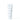 Illustrious Night Cream Christina Cosmeceuticals