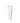 Illustrious Night Cream Christina Cosmeceuticals