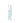 Unstress Total Serenity Serum Christina Cosmeceuticals