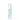 Rutina Unstress · Calma Profunda Christina Cosmeceuticals