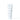 Illustrious Day Cream Spf 50 Christina Cosmeceuticals
