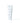 Illustrious Day Cream Spf 50 Christina Cosmeceuticals