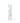 Unstress Absolute Relaxer Serum Christina Cosmeceuticals