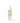 BioPhyto Alluring Serum Christina Cosmeceuticals