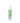 BioPhyto Absolute Detox Serum Christina Cosmeceuticals