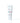 Glow Oxygen Peel Christina Cosmeceuticals