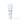 Rutina Line Repair · Glow y Luminosidad Christina Cosmeceuticals