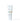 Fix Retinol E Active Cream Christina Cosmeceuticals