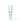Fix Antioxidant Assist SPF-50 Christina Cosmeceuticals