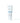 Hydra Lactic Night Repair Christina Cosmeceuticals