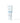 Hydra Elastin Collagen Christina Cosmeceuticals