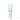 Rutina Line Repair · Hidratación Intensa Christina Cosmeceuticals