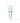 Nutrient Wood Pulp Scrub Christina Cosmeceuticals