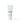 Nutrient Depuff Vitamin Eye Mask Christina Cosmeceuticals