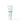 Nutrient Berries Beauty Mask Christina Cosmeceuticals