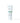 Nutrient Niacinamide Night Cream 60 ml Christina Cosmeceuticals