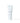 Nuance Red Clover Tightening Mask Christina Cosmetics - Cosmetica Online - España
