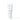 Nuance Protective Day Wear SPF 30 Christina Cosmetics - Cosmetica Online - España
