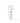 Nuance Protective Day Wear SPF 30 Christina Cosmetics - Cosmetica Online - España